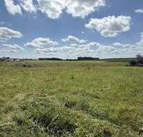 Grundstück zu verkaufen in Tacherting Emertsham 295.000,00 € 846 m² - Tacherting / Emertsham