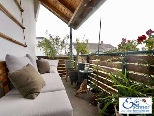 Foto - Haus zum Kaufen in Rüsselsheim 659.500,00 € 192 m²