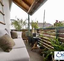 Haus zum Kaufen in Rüsselsheim 659.500,00 € 192 m²