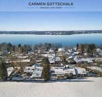 Wohnung zum Kaufen in Münsing 1.150.000,00 € 135 m² Wohnung zum Kaufen in Münsing 1.150.000,00 € 135 m²