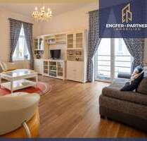 Wohnung zum Kaufen in Rostock Warnemünde 389.000,00 € 66.12 m² - Rostock / Warnemünde