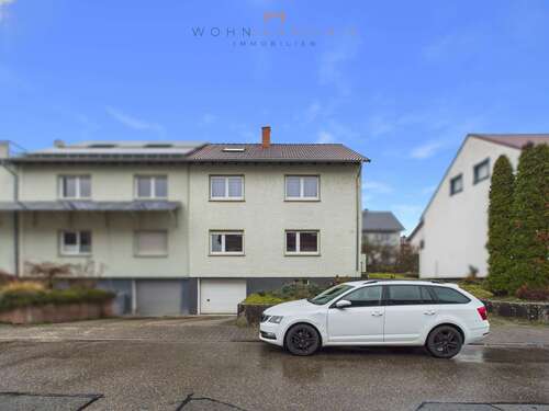 Foto - Haus zum Kaufen in Sinsheim 374.000,00 € 155 m²