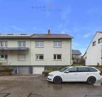 Haus zum Kaufen in Sinsheim 374.000,00 € 155 m²