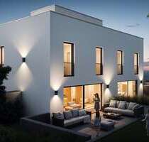 Haus zum Kaufen in München 1.466.000,00 € 145 m²