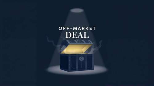 Foto - Wohnung zum Kaufen in Altensteig 240.720,00 € 76 m²