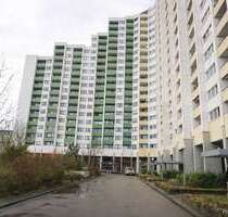 Wohnung zum Kaufen in Mainz Gonsenheim 135.000,00 € 58 m² - Mainz / Gonsenheim