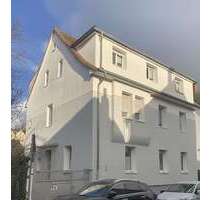 Wohnung zum Kaufen in Viernheim 239.000,00 € 80.54 m²