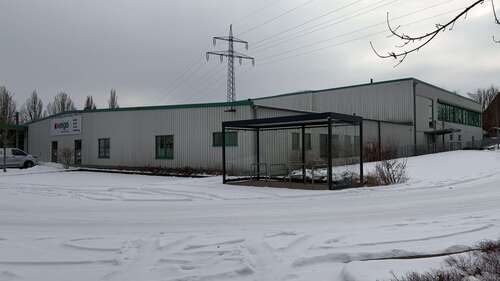 Foto - Einzelhandel in Porta Westfalica 2.500.000,00 € 4040 m²