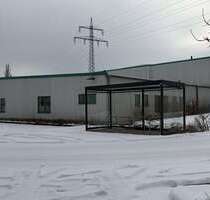 Einzelhandel in Porta Westfalica 2.500.000,00 € 4040 m²