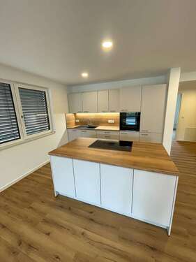 Foto - Wohnung zum Mieten in Piesport 855,00 € 81.45 m²