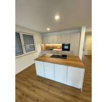 Wohnung zum Mieten in Piesport 855,00 € 81.45 m²