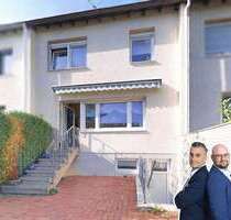 Haus zum Kaufen in Wuppertal 319.000,00 € 96.14 m²