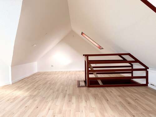 Foto - Wohnung zum Mieten in Chemnitz 399,00 € 71.71 m²