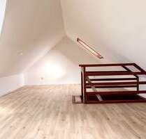 Wohnung zum Mieten in Chemnitz 399,00 € 71.71 m²