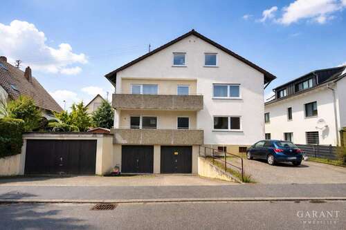 Foto - Haus zum Kaufen in Renningen 953.000,00 € 356 m²