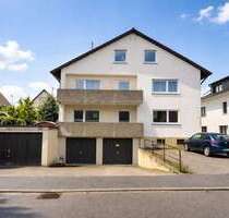 Haus zum Kaufen in Renningen 953.000,00 € 356 m²