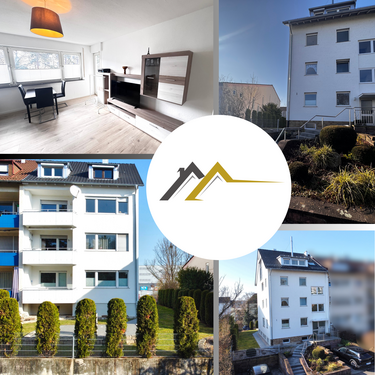 Foto - Haus zum Kaufen in Stuttgart 1.200.000,00 € 280 m²