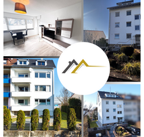 Haus zum Kaufen in Stuttgart 1.200.000,00 € 280 m²