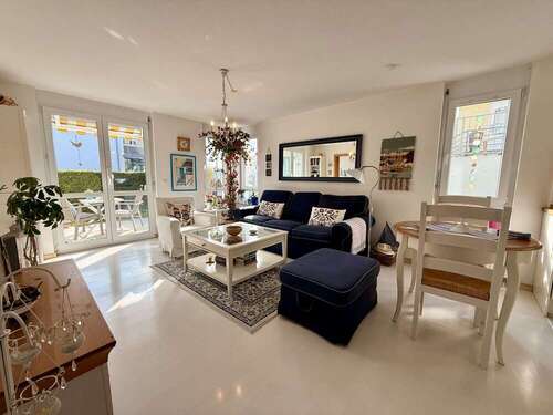 Foto - Wohnung zum Kaufen in Altbach 219.000,00 € 50 m²