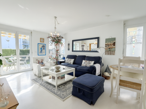 Foto - Wohnung zum Kaufen in Altbach 219.000,00 € 50 m²