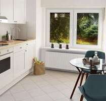 Wohnung zum Kaufen in Karlsruhe 195.000,00 € 48 m²