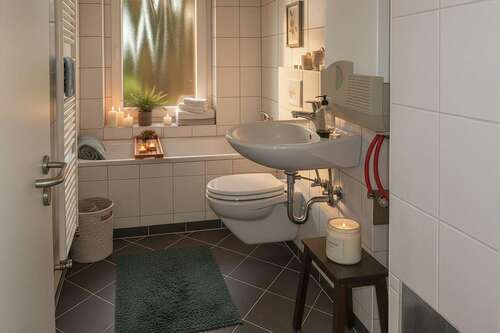 Foto - Wohnung zum Kaufen in Karlsruhe 195.000,00 € 48 m²