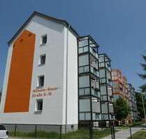 Wohnung zum Mieten in Dessau-Roßlau 445,00 € 61.98 m²