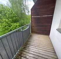 Wohnung zum Mieten in Chemnitz 250,00 € 31.1 m²