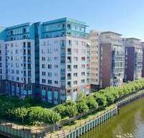 Wohnung zum Kaufen in Berlin 310.000,00 € 45.01 m²