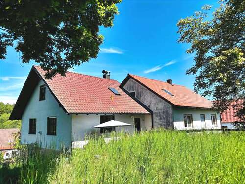 Foto - Haus zum Kaufen in Kirchlauter 345.000,00 € 200 m²