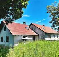 Haus zum Kaufen in Kirchlauter 345.000,00 € 200 m²
