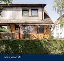 Haus zum Kaufen in Berlin 525.000,00 € 105 m²