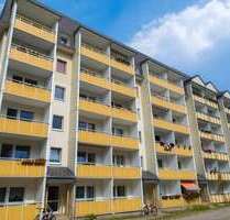 Wohnung zum Mieten in Freiberg 299,00 € 40.32 m²