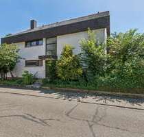 Haus zum Kaufen in Karlsruhe 990.000,00 € 296.98 m²