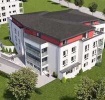 Haus zum Kaufen in Mietingen 355.900,00 € 77.76 m²