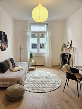 Foto - Wohnung zum Kaufen in Neu Isenburg 499.000,00 € 109 m²