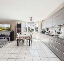 Wohnung zum Kaufen in Heusenstamm 265.000,00 € 78.4 m²
