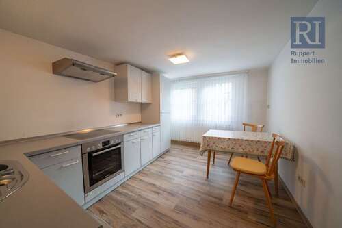 Foto - Haus zum Kaufen in Marktbreit 249.000,00 € 227 m²
