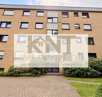 Wohnung zum Kaufen in Moers 112.000,00 € 63.86 m²