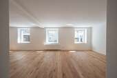 Wohnung zum Kaufen in Düsseldorf 537.000,00 € 90.27 m²