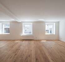 Wohnung zum Kaufen in Düsseldorf 537.000,00 € 90.27 m²