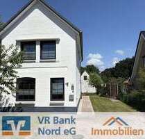 Haus zum Kaufen in Hollingstedt 210.000,00 € 92.18 m²
