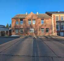 Haus zum Kaufen in Tangerhütte OT Birkholz 29.000,00 € 180 m²