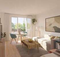 Wohnung zum Mieten in Magdeburg 288,00 € 35.03 m²