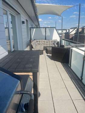 Foto - Wohnung zum Mieten in Bad Bramstedt 990,00 € 69 m²