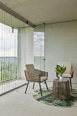 Foto - Wohnung zum Mieten in Wuppertal 1.227,71 € 111.61 m²