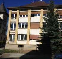 Wohnung zum Mieten in Gießen 580,00 € 52 m²