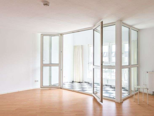 Foto - Wohnung zum Kaufen in Berlin 429.000,00 € 75.24 m²