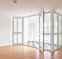 Wohnung zum Kaufen in Berlin 429.000,00 € 75.24 m²
