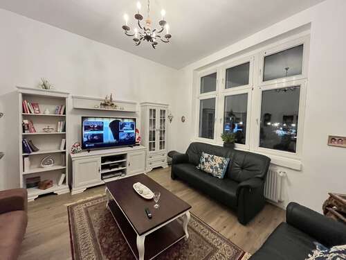 Foto - Wohnung zum Kaufen in Düsseldorf 385.000,00 € 106.04 m²